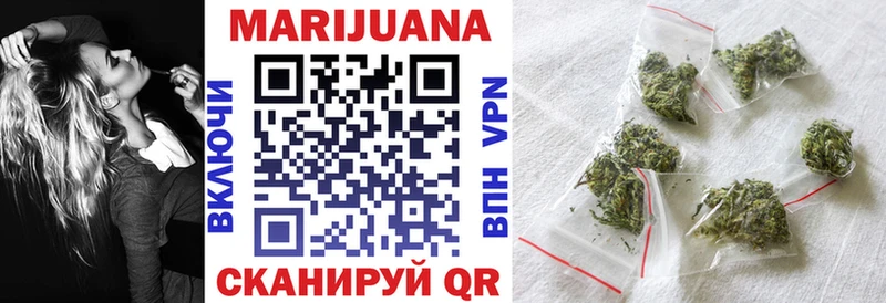 где можно купить наркотик  Ардатов  Шишки марихуана OG Kush 