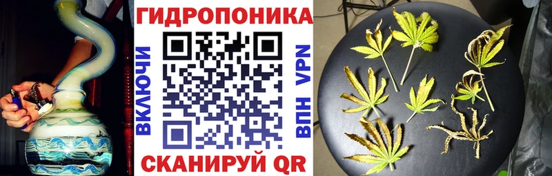 Каннабис сатива Ардатов